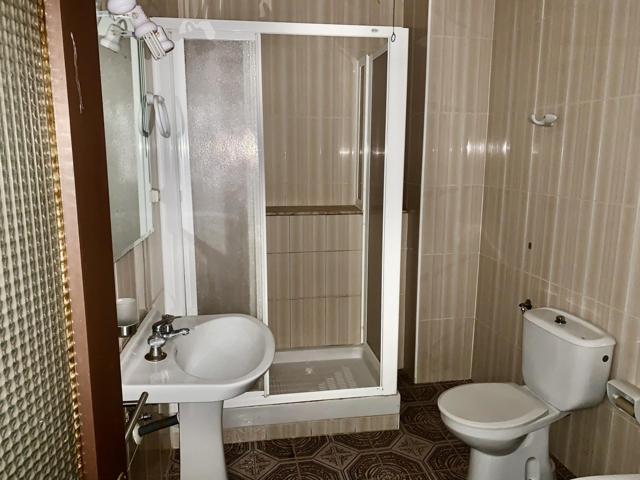 Piso En venta en Comunidad Valenciana, La Jana photo 0