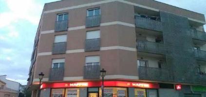 Piso En venta en Comunidad Valenciana, Navarres photo 0