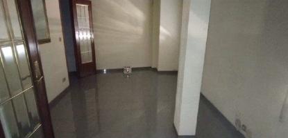 Piso En venta en Raval, Gandia photo 0