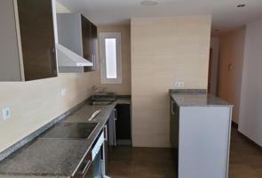 Piso En venta en Comunidad Valenciana, Navarres photo 0