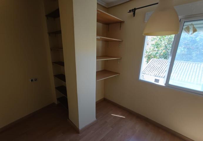 Piso En venta en Centro, Betera photo 0