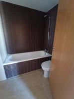 Dúplex En venta en Comunidad Valenciana, Beniarjo photo 0