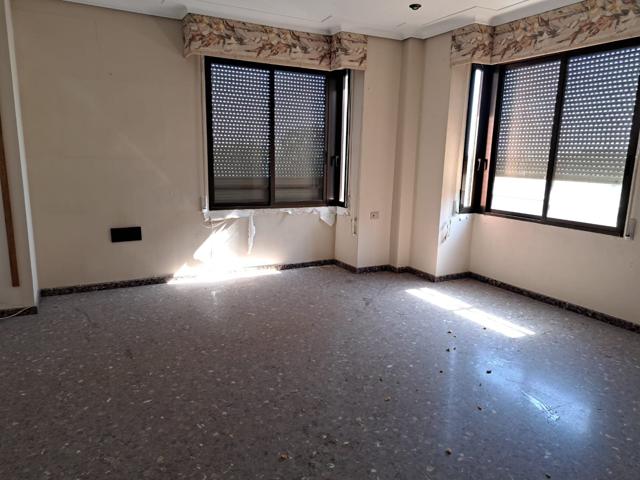 Piso En venta en Costa Del Azahar, Nules photo 0
