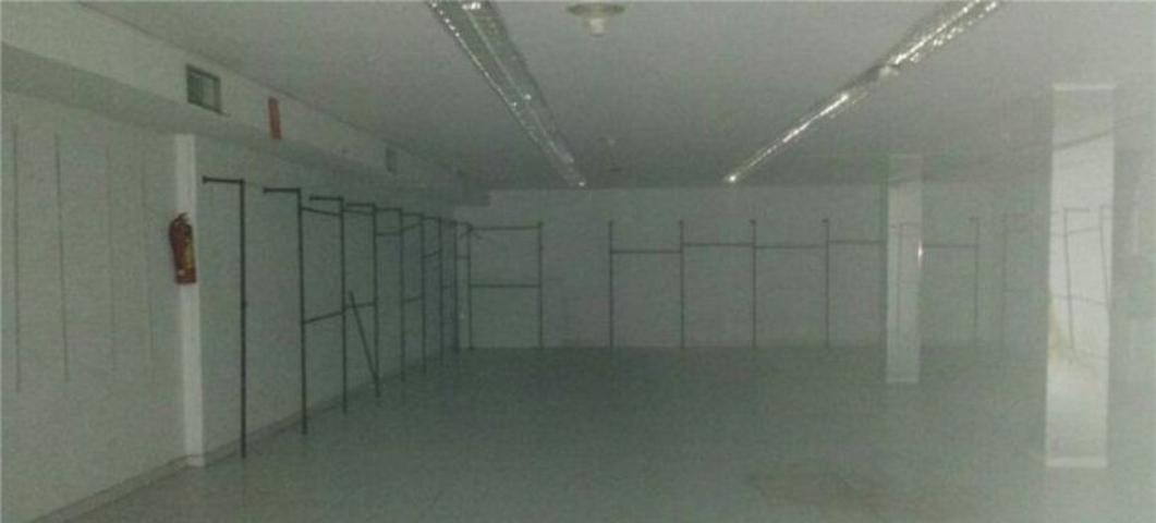 Oficina En venta en Pueblo, Benicassim photo 0