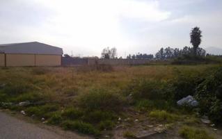 Terreno Urbanizable En venta en Zona Pueblo, Sueca photo 0