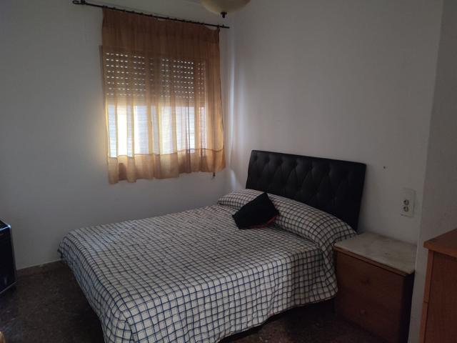 Piso En venta en Casco Urbano, Vinaros photo 0