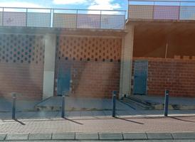 Oficina En venta en Barranco Hondo, La Nucía photo 0