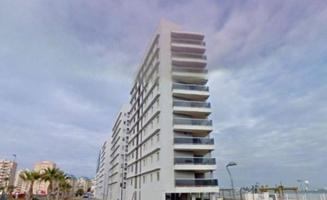 Oficina En venta en La Manga, La Manga Del Mar Menor photo 0