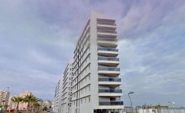 Oficina En venta en La Manga, La Manga Del Mar Menor photo 0