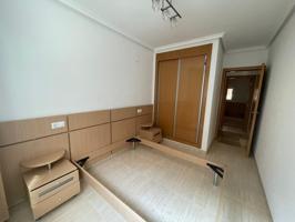 Piso En venta en Costa Azahar, Oropesa Del Mar - Orpesa photo 0