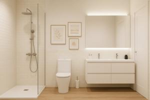 Piso En venta en Comunidad Valenciana, Silla photo 0