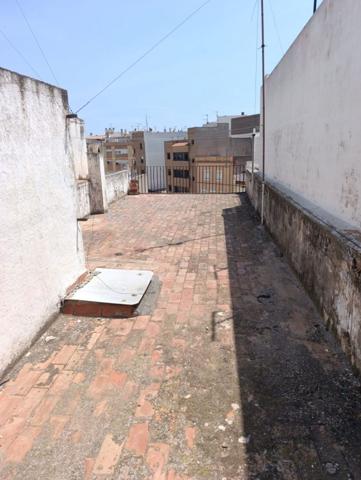 Unifamiliar Pareada En venta en Zona Pueblo, Benicarlo photo 0