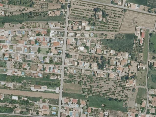 Unifamiliar En venta en Partida Fileta, Castellon - Castello De La Plana photo 0