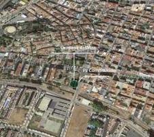 Terreno Urbanizable En venta en Playa Morro De Gos, Oropesa Del Mar - Orpesa photo 0