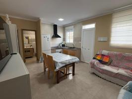 Piso En venta en Les Palmeres, Sueca photo 0