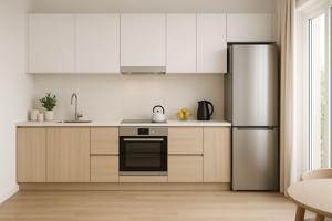 Piso En venta en Barrio De La Balsa De Amoros, Requena photo 0