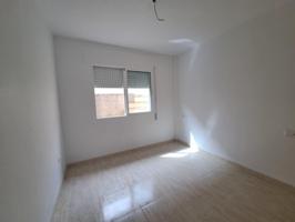 Unifamiliar Pareada En venta en Los Alcázares, Los Alcázares photo 0