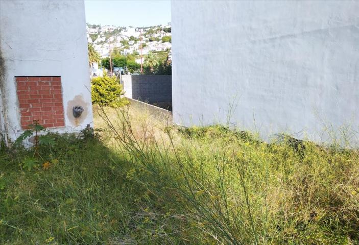 Terreno Urbanizable En venta en Llandels, Peñiscola photo 0