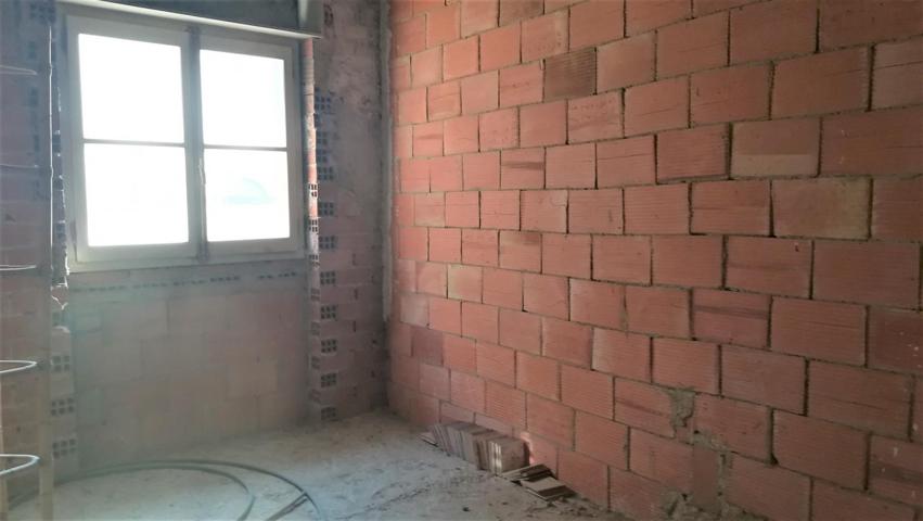 Casa En venta en Centro, Gandia photo 0