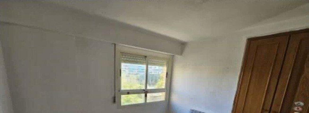 Piso En venta en Patraix, Valencia photo 0