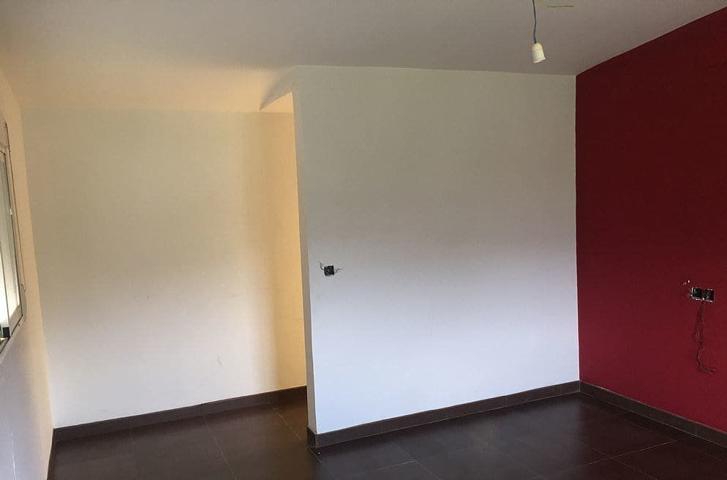 Unifamiliar En venta en Comunidad Valenciana, Figueroles photo 0