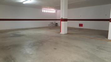 Parking En venta en Comunidad Valenciana, Segorbe photo 0