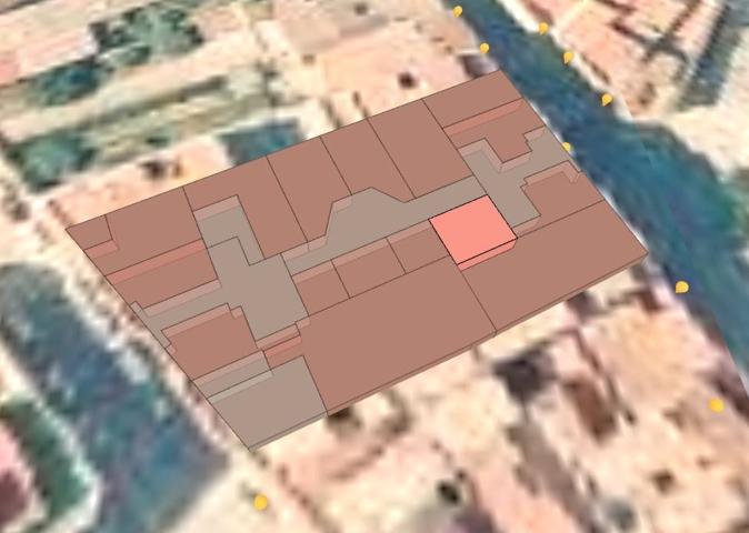 Oficina En venta en Costa Del Azahar, Alcala De Xivert photo 0