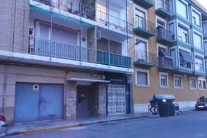 Piso En venta en Zona Pueblo, Sueca photo 0