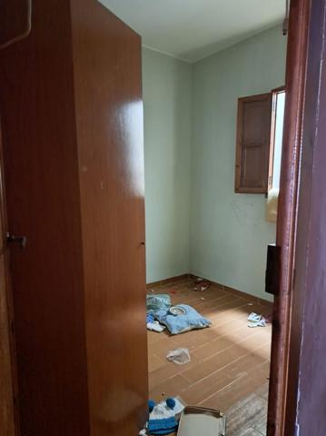 Unifamiliar Pareada En venta en Costa Del Azahar, Torreblanca photo 0