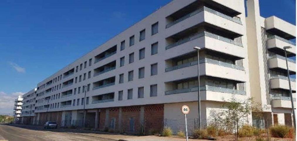 Oficina En venta en Nuevo Palmar, El Palmar photo 0