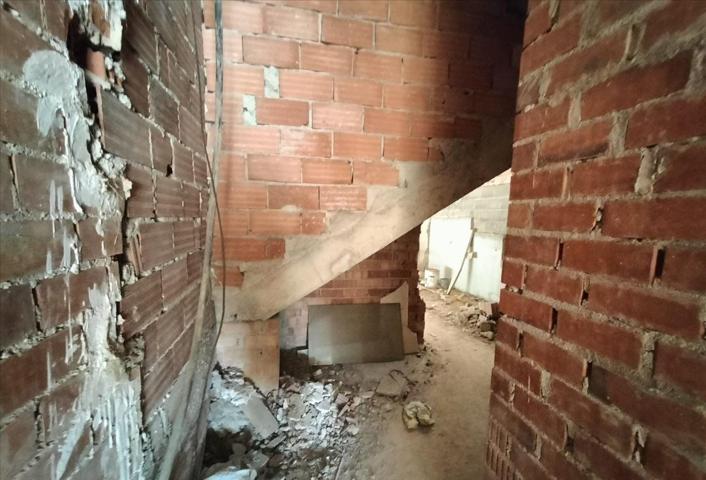 Oficina En venta en Comunidad Valenciana, Borriol photo 0