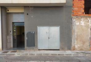 Oficina En venta en Comunidad Valenciana, La Vall D'Uixo photo 0