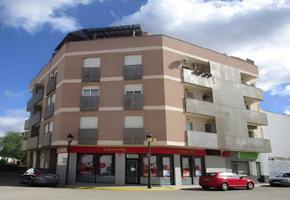 Piso En venta en Comunidad Valenciana, Navarres photo 0