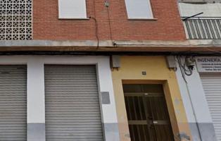 Piso En venta en Comunidad Valenciana, Buñol photo 0