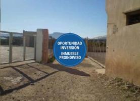 Terreno Urbanizable En venta en Zona Pueblo, Sueca photo 0