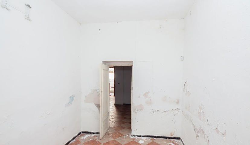 Piso En venta en Metro Alberic, Alberic photo 0