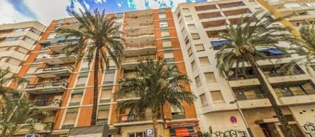 Piso En venta en Centro, Gandia photo 0