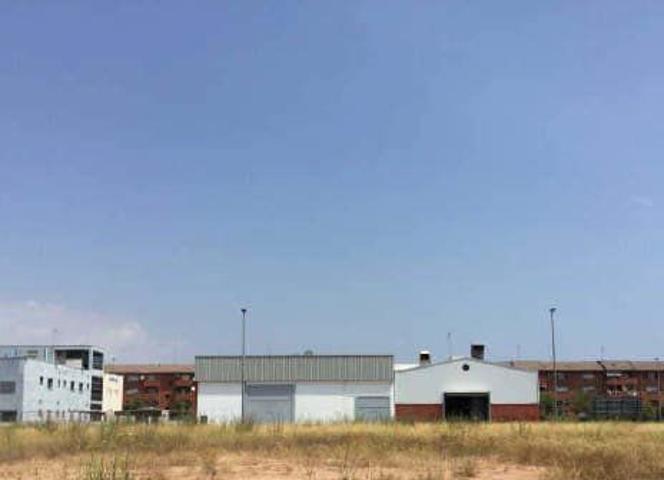 Terreno Urbanizable En venta en Doctor Palos - Alto Palancia, Sagunto photo 0