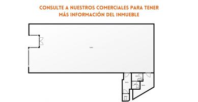 Oficina En venta en Nuevo Palmar, El Palmar photo 0