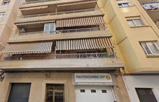 Piso En venta en Hospital, Gandia photo 0