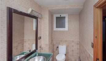 Piso En venta en Sant Llorenç, Valencia photo 0