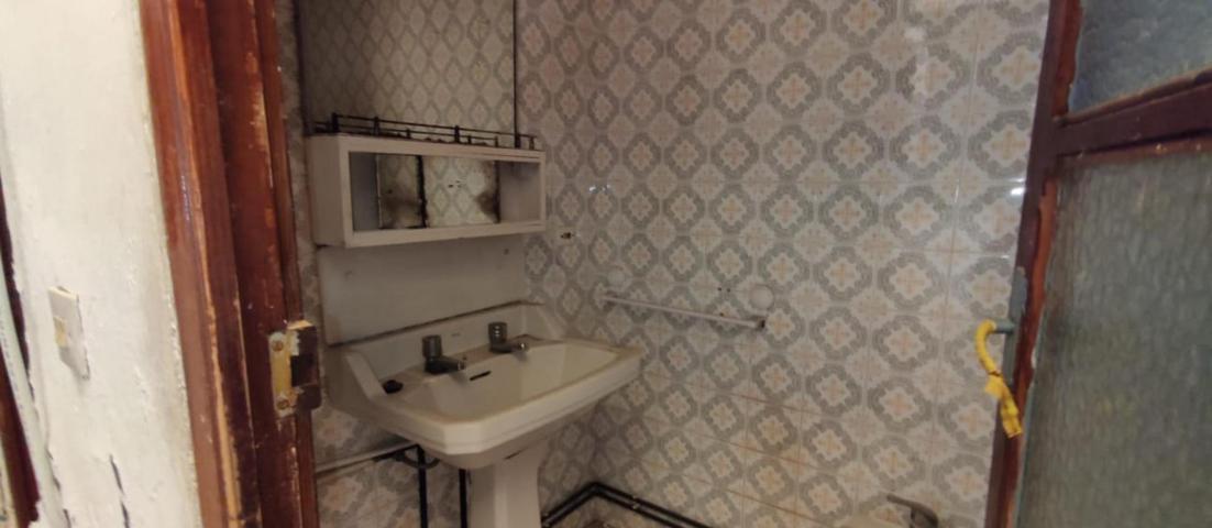 Unifamiliar En venta en Comunidad Valenciana, Quatretonda photo 0