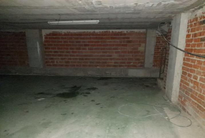 Oficina En venta en Camí Fondo, Valencia photo 0