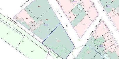 Terreno Urbanizable En venta en Comunidad Valenciana, Manuel photo 0