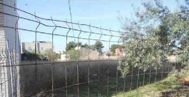 Terreno Urbanizable En venta en Almazora, Almazora - Almassora photo 0