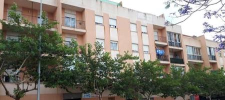 Oficina En venta en Comunidad Valenciana, L'Alcora photo 0