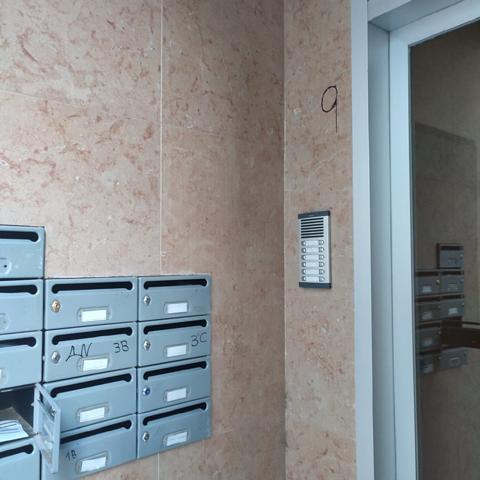 Oficina En venta en Benicarlo, Benicarlo photo 0