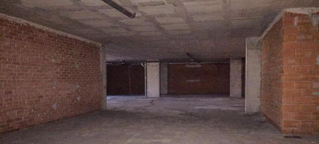 Oficina En venta en Santiago El Mayor, Murcia photo 0