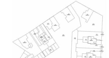 Oficina En venta en Comunidad Valenciana, Utiel photo 0