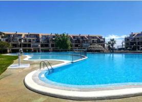 Dúplex En venta en Urbanizacion Panoramica, Sant Jordi - San Jorge photo 0